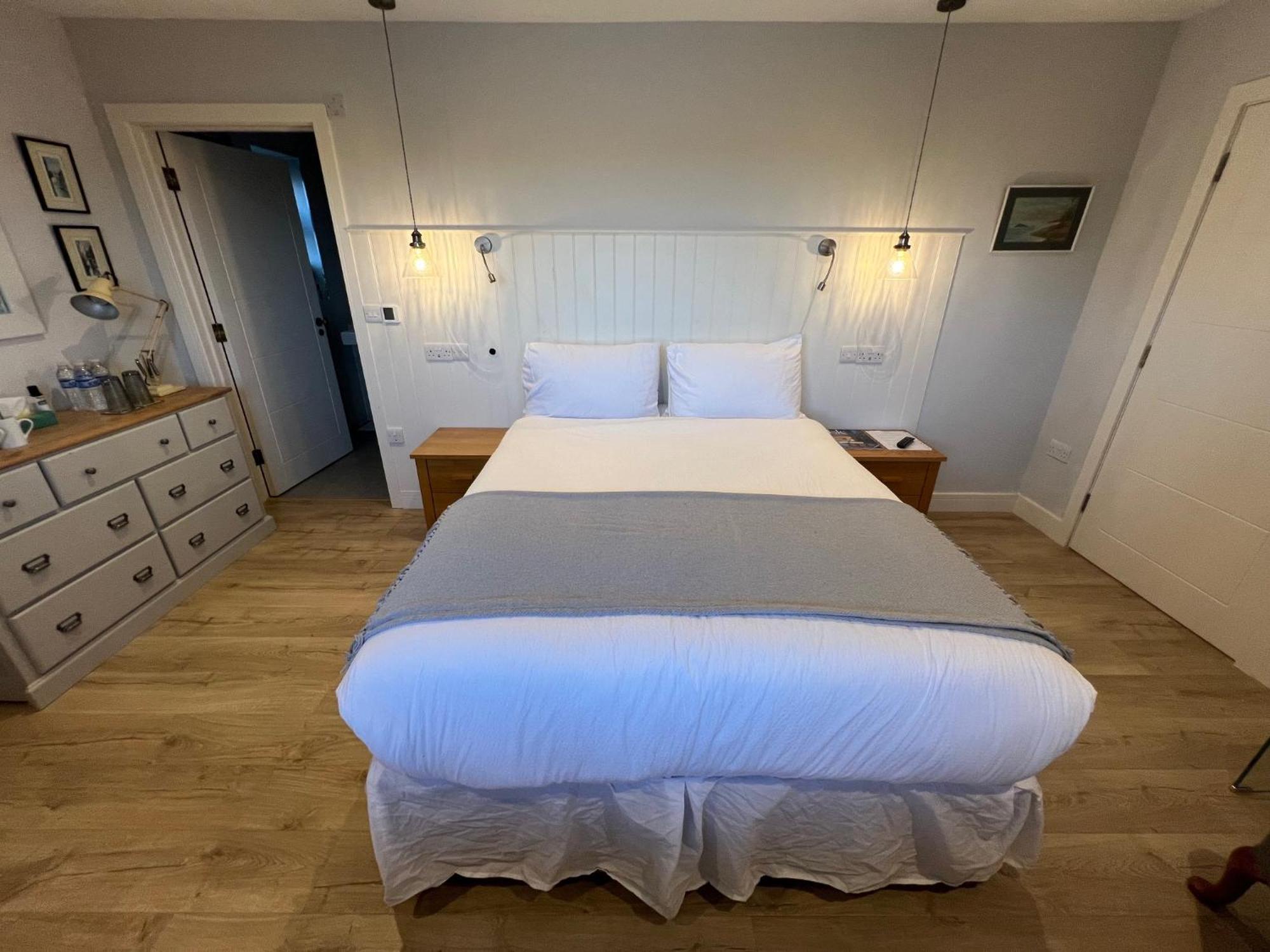 Seafront Bnb At Botany Margate Extérieur photo